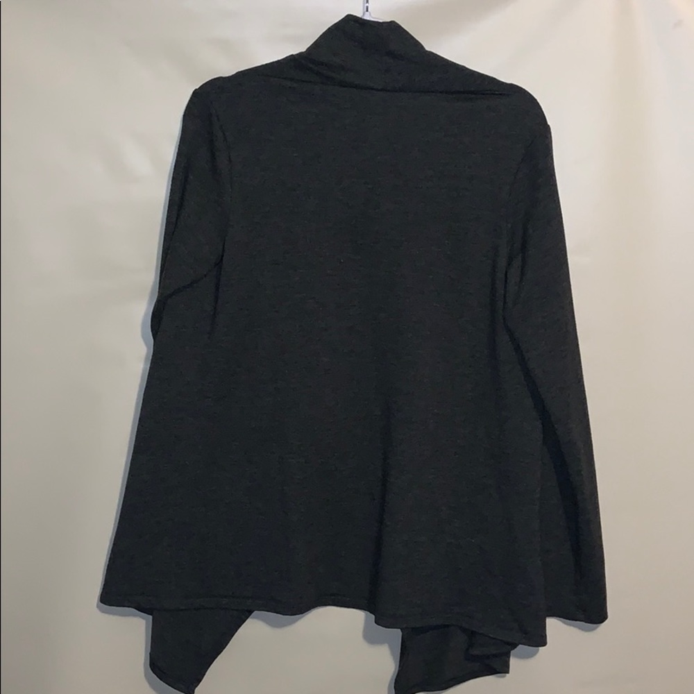 Jacket - Picture 2 of 2